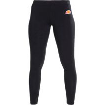 Jogging Ellesse Solos 2 Legging