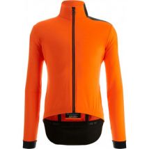 Gilet Santini VEGA MULTI - JACKET WITH HOOD