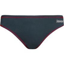 Maillots de bain Jaked SLIP UOMO MILANO