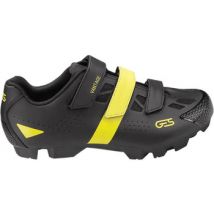 Chaussure Ges ZAPATILLA MTB VANTAGE-2
