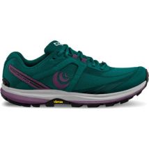 Trail Topo TERRAVENTURE 3
