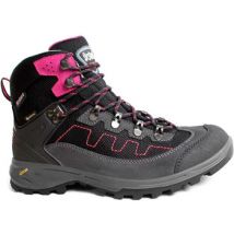 Bottes Bestard TEIX LADY