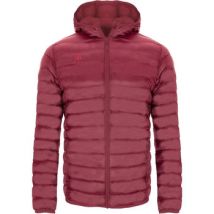 Veste Izas GABES M