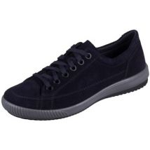 Baskets basses Legero Tanaro 5.0