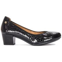 Chaussures escarpins Maciejka 0480201001