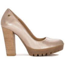 Chaussures escarpins Maciejka 0262952001