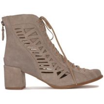 Boots Maciejka 0550804005