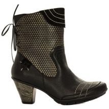 Bottines Maciejka 0260825003