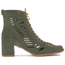 Bottines Maciejka 0550809005