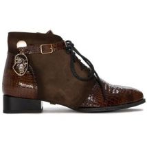 Bottines Maciejka 5743A02007