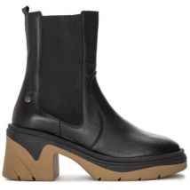 Bottines Maciejka 0574610007