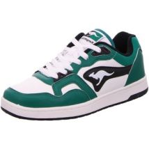 Baskets Kangaroos -