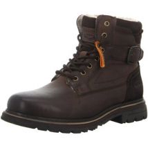 Bottes Dockers by Gerli -