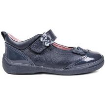 Slip ons enfant Startrite Swing Des Chaussures