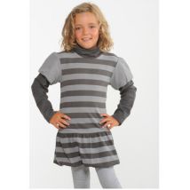 Robe enfant Miss Girly Robe fille FARIMA