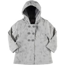 Coupes vent enfant Miss Girly Coupe-vent fille FIST