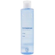 Démaquillants & Nettoyants Svr Laboratoire Dermatologique Physiopure Tonique