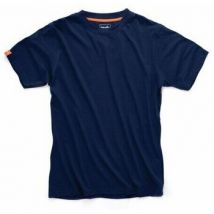 T-shirt Scruffs SH001