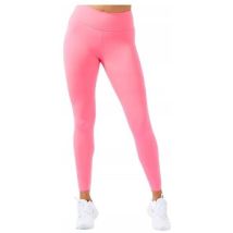 Pantalon Nike Sportswear