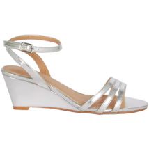 Sandales compensées Good For The Sole Angelina