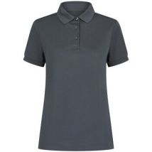 T-shirt Henbury RW9005