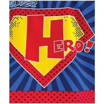 Serviettes et gants de toilette Home & Living RW9020