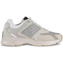 Baskets Vintage Sneakers Faster Trainer