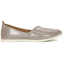 Ballerines Venezia ESTIMEL1202TAUPE