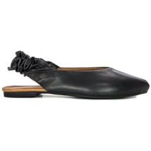 Chaussures escarpins Venezia 0471150021YBLAC