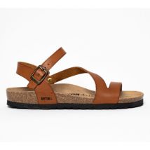 Sandales Bayton Sandales VIGO pour femme