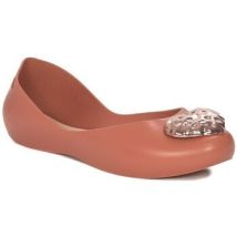 Ballerines Zaxy 8310452932JJ285047