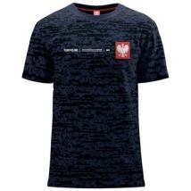 T-shirt Monotox MX22052