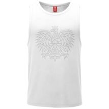 T-shirt Monotox MX22086