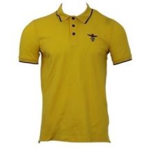T-shirt Aeronautica Militare PO1308P8257490