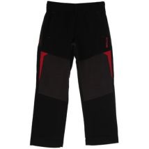 Jogging enfant Astore PANTALON MORKOH