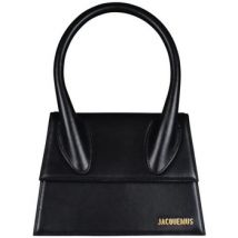 Sac à main Jacquemus Le Grand Chiquito