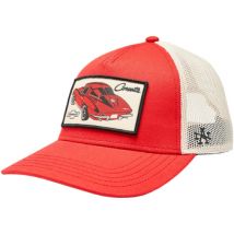Casquette American Needle Valin Corvette Cap