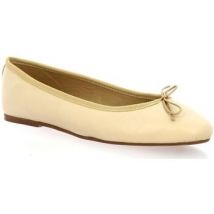 Ballerines Gianni Crasto Ballerines cuir