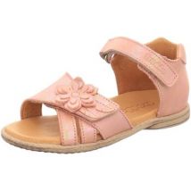 Chaussons bébé Froddo -