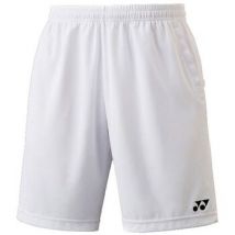 Pantalon Yonex SHORTSM0004WH