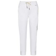 Pantalon Aeronautica Militare PF886DF42373009