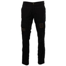 Pantalon Aeronautica Militare PA1387CT1493343