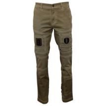 Pantalon Aeronautica Militare PA1524CT29005749