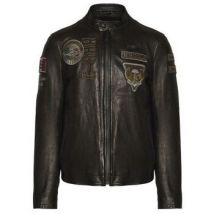 Veste Aeronautica Militare PN5029PL18300001