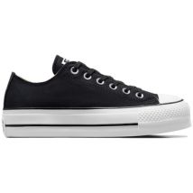 Baskets Converse Chuck Taylor All Star Lift Ox 560250C