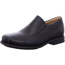 Mocassins Anatomic & Co -