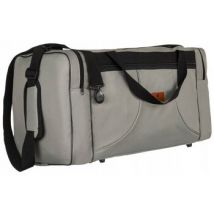 Sac de voyage Peterson DHPTNGBP1662132