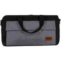 Sac de voyage Peterson DHPTNGBP13M61794