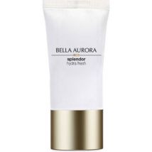 Hydratants & nourrissants Bella Aurora Splendor Hydra Fresh Crème Anti-âge Rafraîchissante Spf20