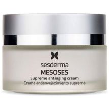Anti-Age & Anti-rides Sesderma Mesoses Crema Antienvejecimiento Suprema